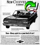 Chevrolet 1963 02.jpg